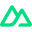 Logo Envision Development Corp.