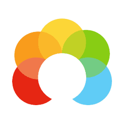 Logo Kidoz, Inc.