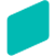 Logo Radian Group Inc.