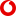 Logo Vodafone Group Plc