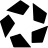Logo CoStar Group, Inc.