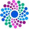 Logo Marker Therapeutics, Inc.