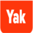 Logo Yak Communications, Inc.