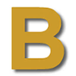 Logo Belmont Resources, Inc.