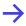 Logo Ezenia!, Inc.