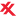 Logo Exxon Mobil Corp.