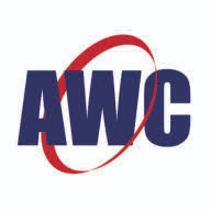 Logo Allstates WorldCargo, Inc.