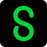 Logo The Sage Group plc