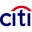 Logo Citibank Investments Ltd.