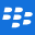 Logo BlackBerry Ltd.