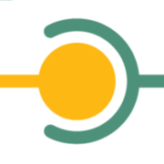 Logo Plateau Telecommunications, Inc.