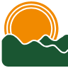Logo Somerset Trust Holding Co.