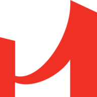 Logo Hanmi Financial Corp.