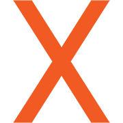 Logo Lantronix, Inc.