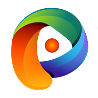 Logo Computer Outsourcing Services, Inc.