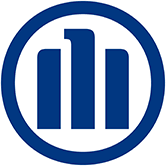 Logo Allianz SE