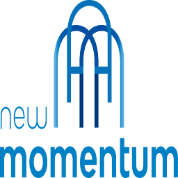 Logo New Momentum Corp.