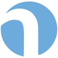 Logo Neffs Bancorp, Inc.