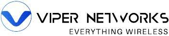 Logo Viper Networks, Inc.