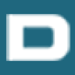 Logo DiVosta Building Corp.