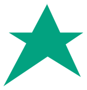 Logo MegaStar Financial Corp.