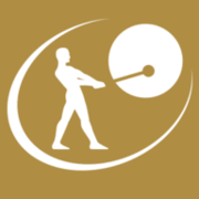 Logo Rank Group Plc