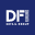 Logo DFI Retail Group Holdings Ltd.