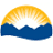 Logo Province of British Columbia