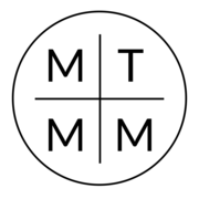 Logo Martin, Tate, Morrow & Marston PC