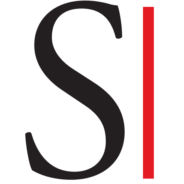 Logo Spectral Medical, Inc.