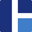 Logo Huhtamäki Oyj