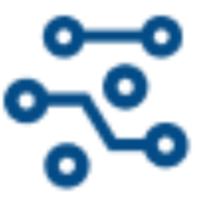 Logo Ztest Electronics, Inc.