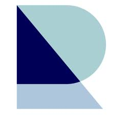 Logo Regenx Tech Corp.