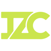 Logo International Zeolite Corp.