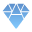 Logo Arctic Star Exploration Corp.