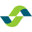 Logo Hemisphere Energy Corp.