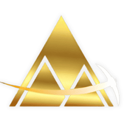 Logo Golden Pursuit Resources Ltd.