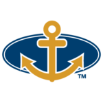 Logo Anchor Danly, Inc.