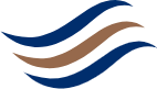 Logo Copper Lake Resources Ltd.