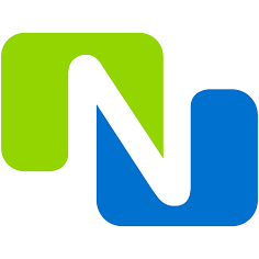 Logo Nio Strategic Metals, Inc.