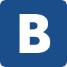 Logo Beyond, Inc.