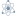 Logo Waseco Resources, Inc.