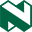 Logo Nedbank Group Ltd.