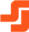 Logo Stella-Jones, Inc.