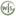 Logo Weitzel Financial Services, Inc.
