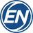 Logo Energynet.com LLC