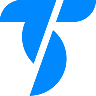 Logo TradeStation Securities, Inc.