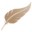 Logo Plumas Bancorp