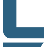 Logo Lion Copper & Gold Corp.