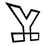 Logo Yorbeau Resources, Inc.